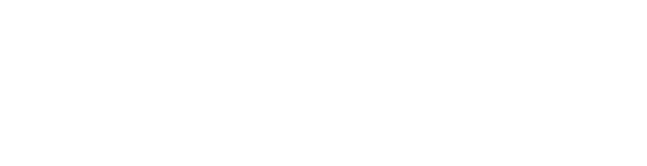 VKGAME
